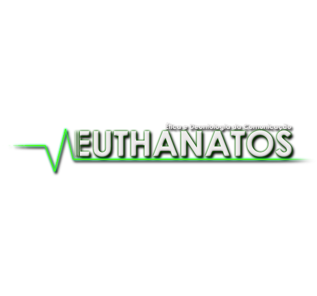 Euthanatos
