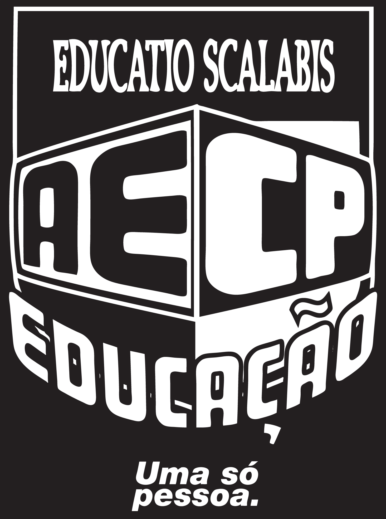 aecp
