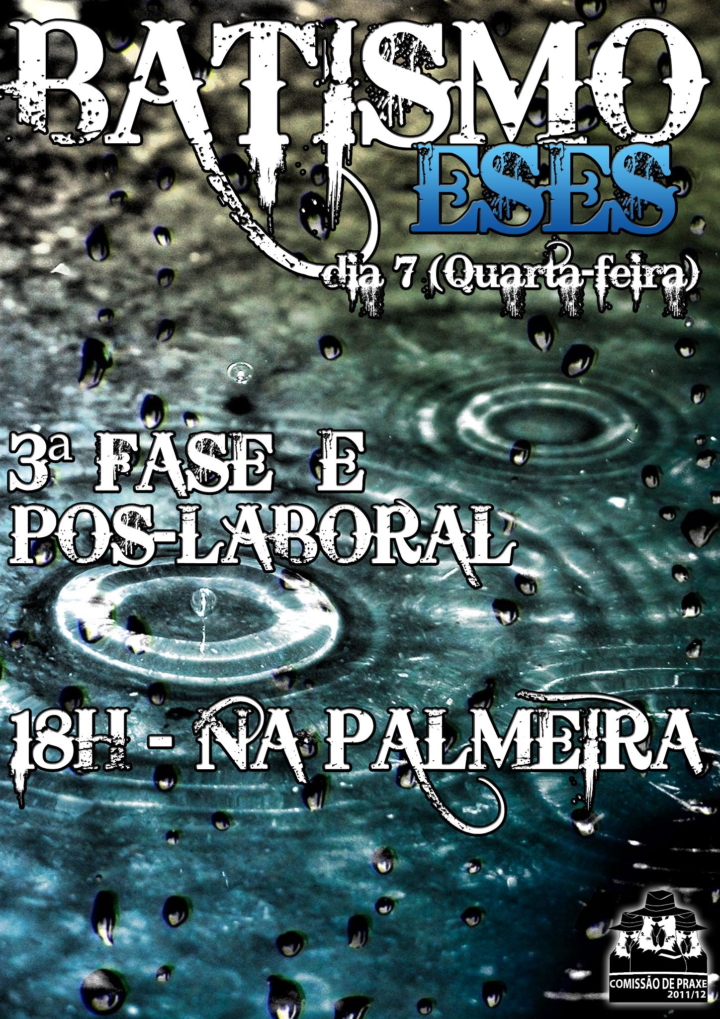 batismo1