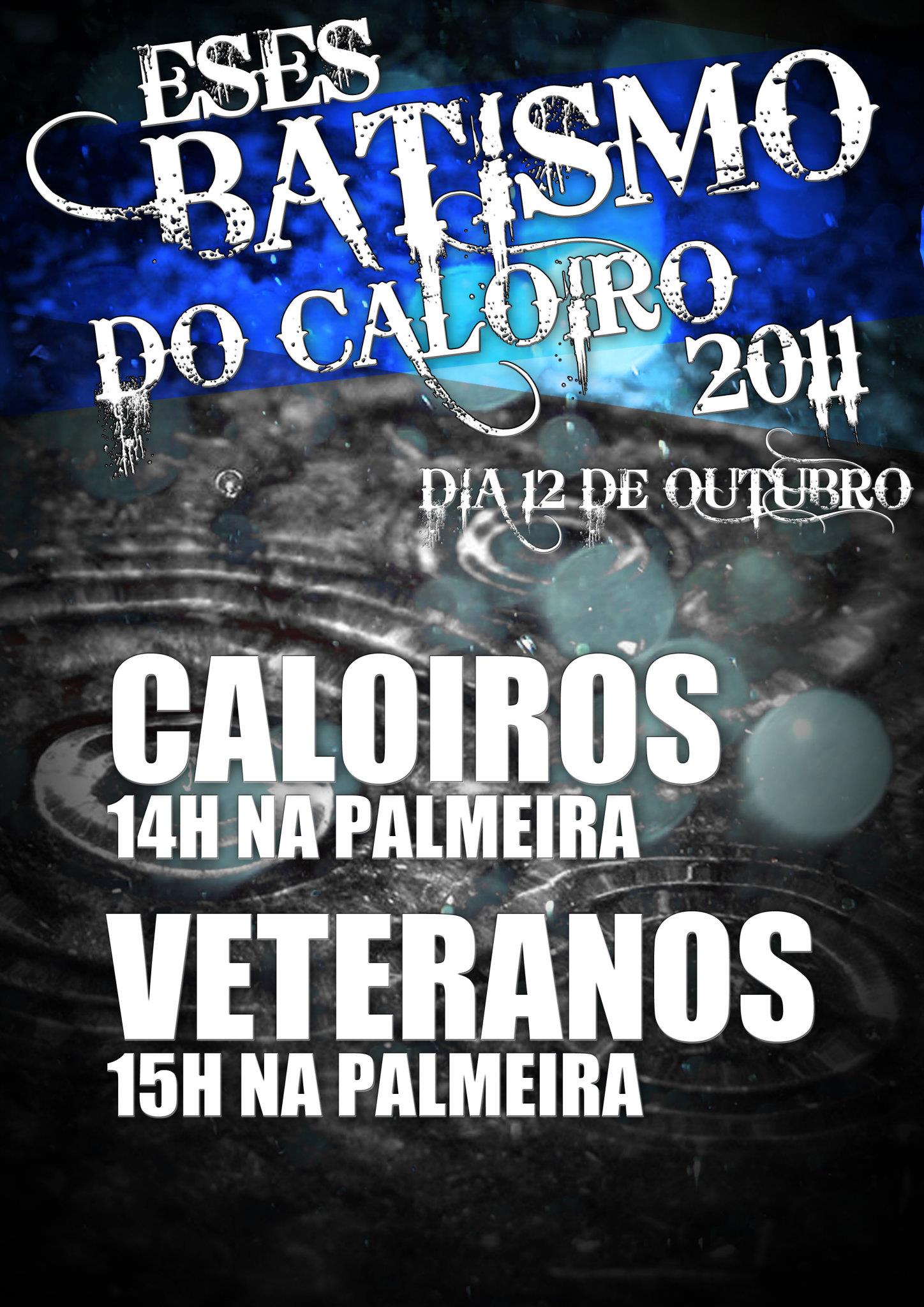 batismo2