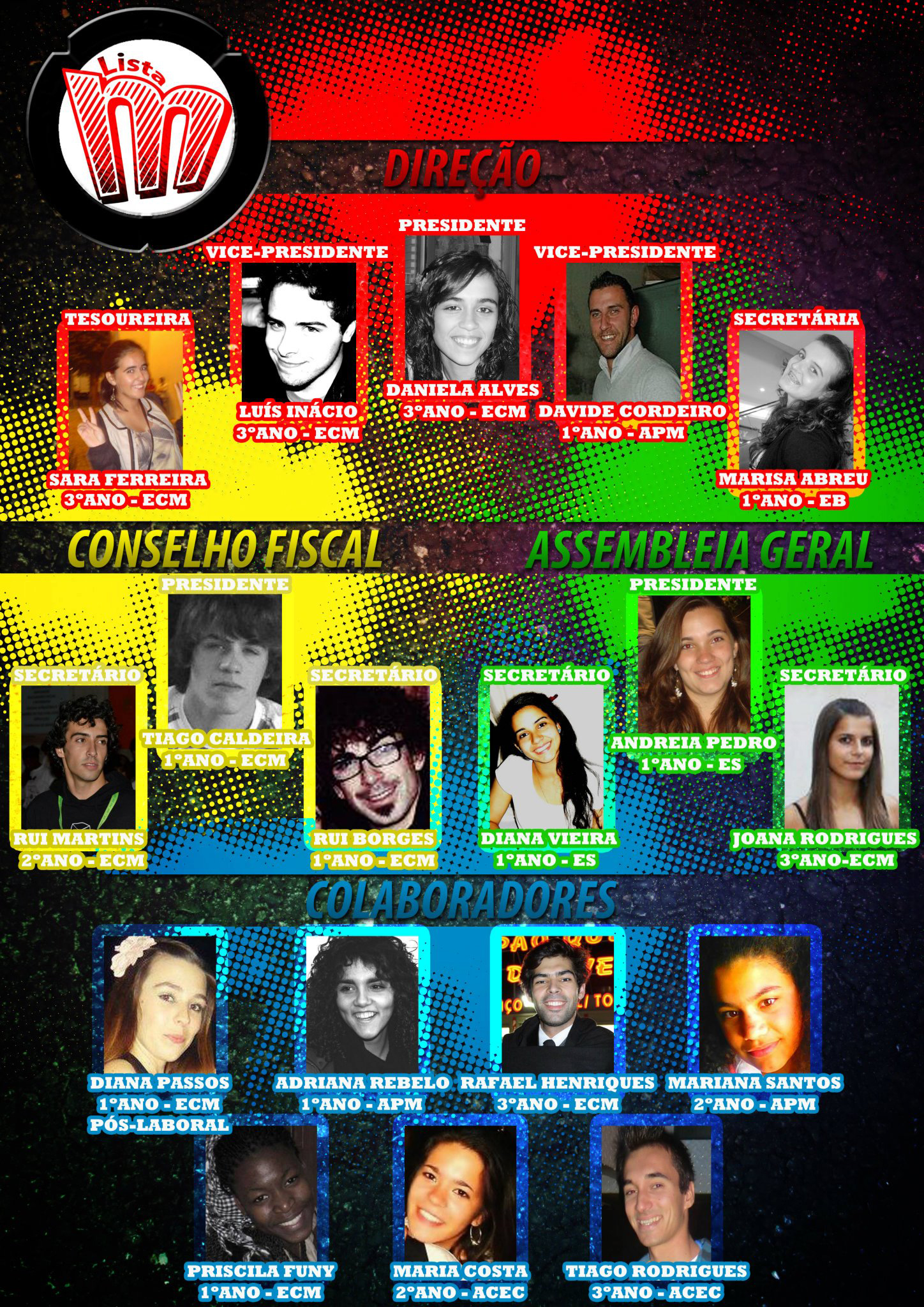campanha