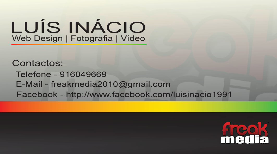 cartaovisita