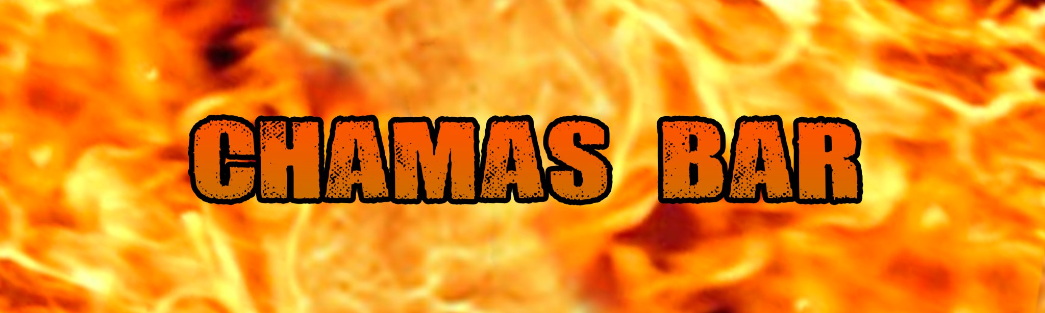 chamas_bar