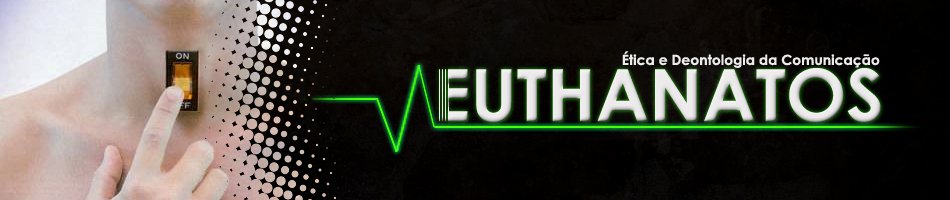 euthanatos