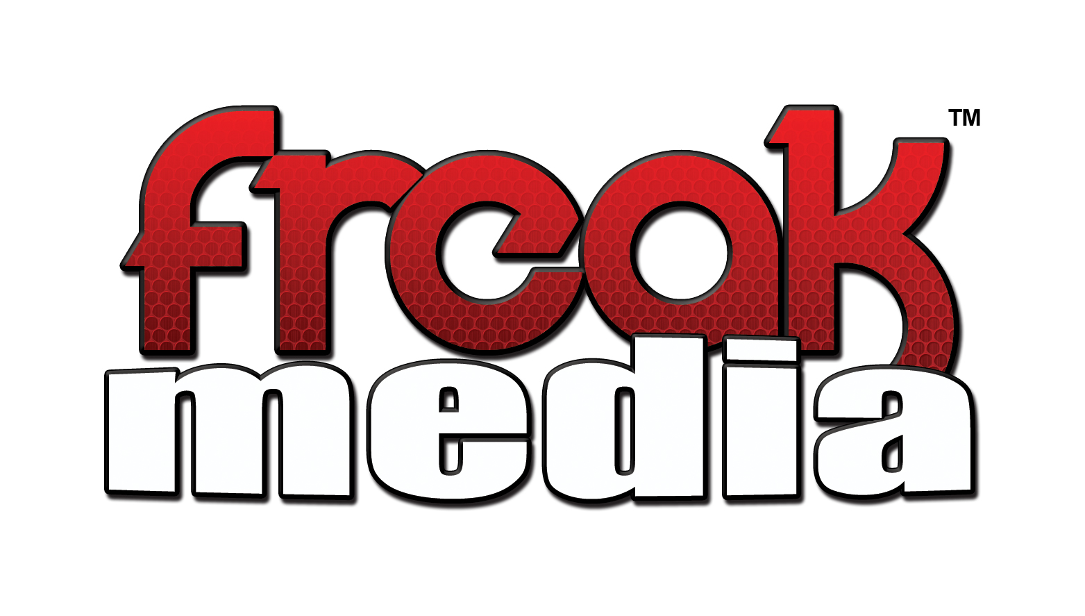 freakmedialogo