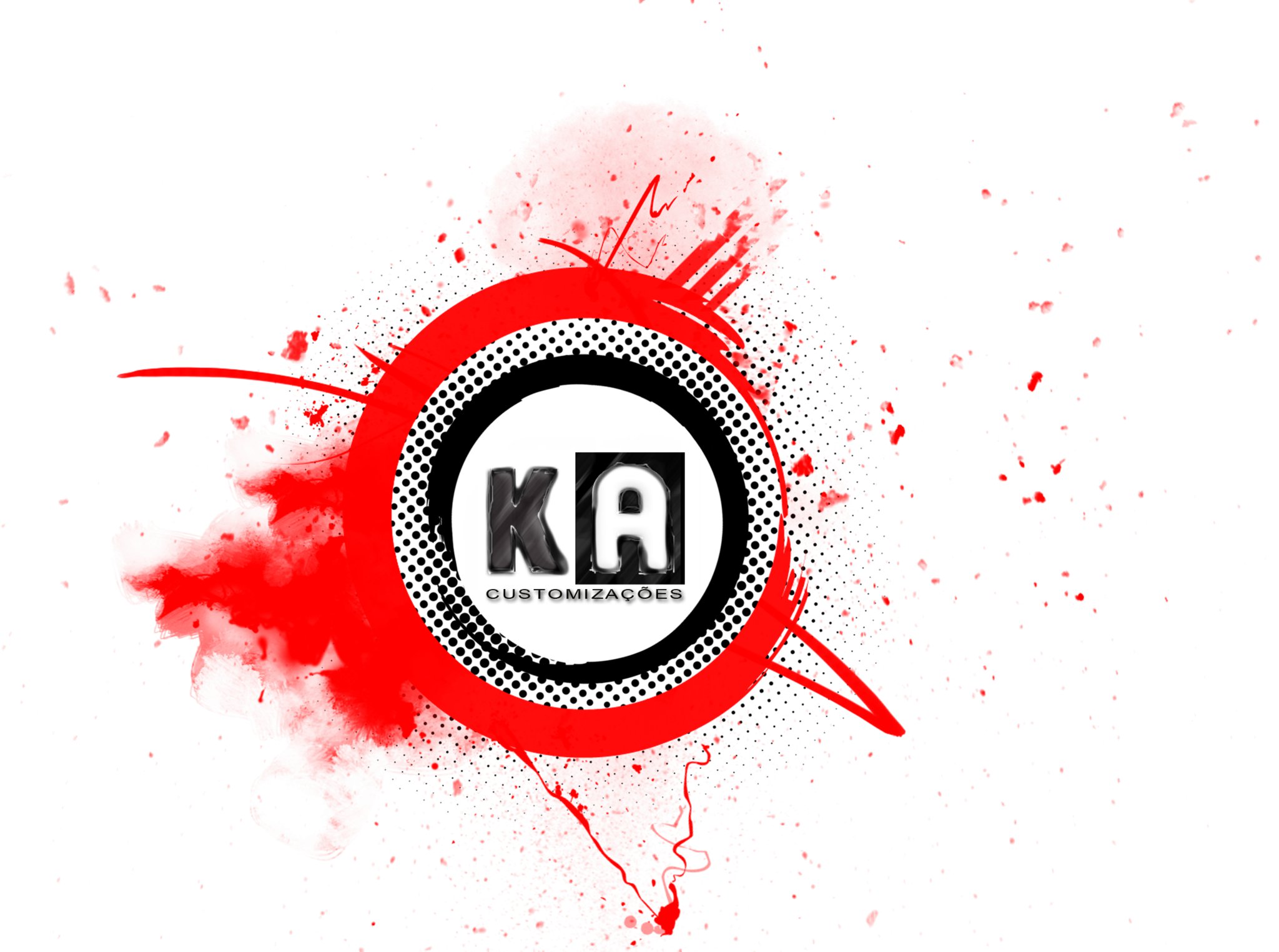 kustomizartsmall