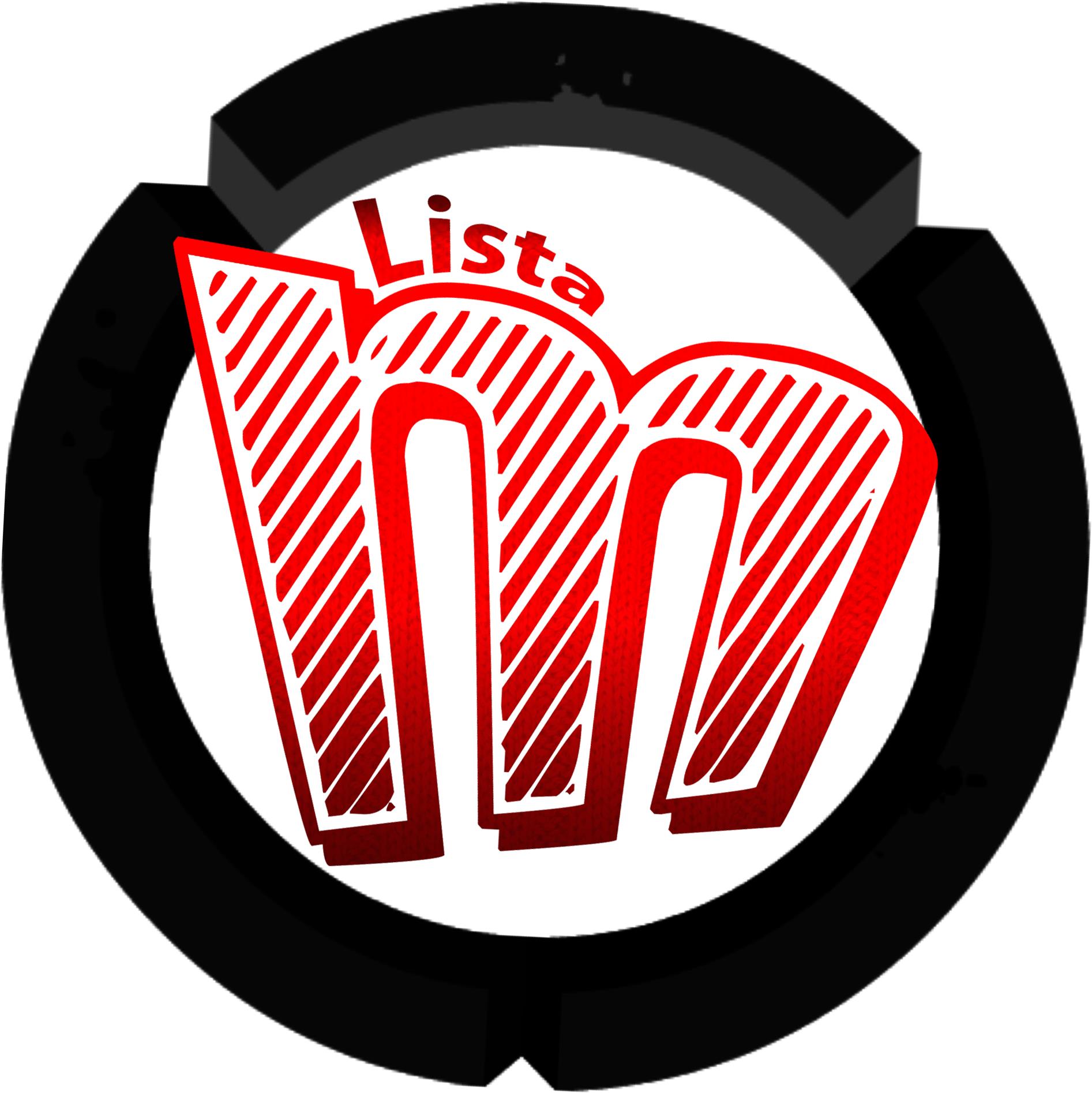 logom