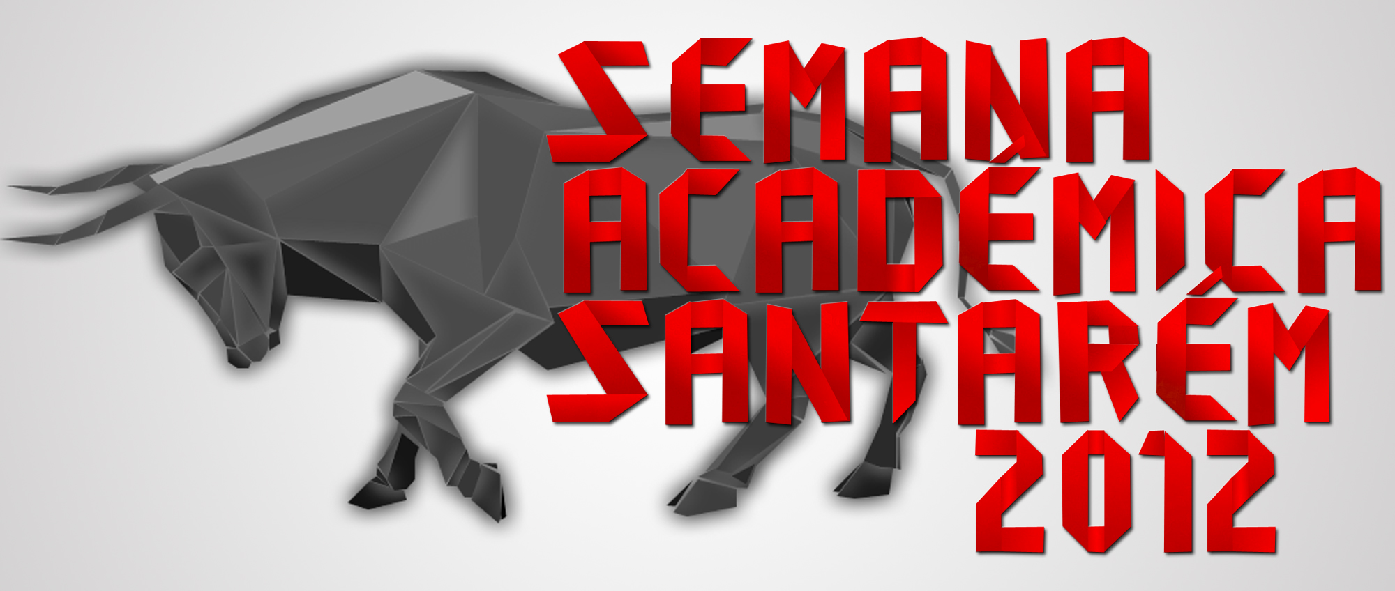 logosas