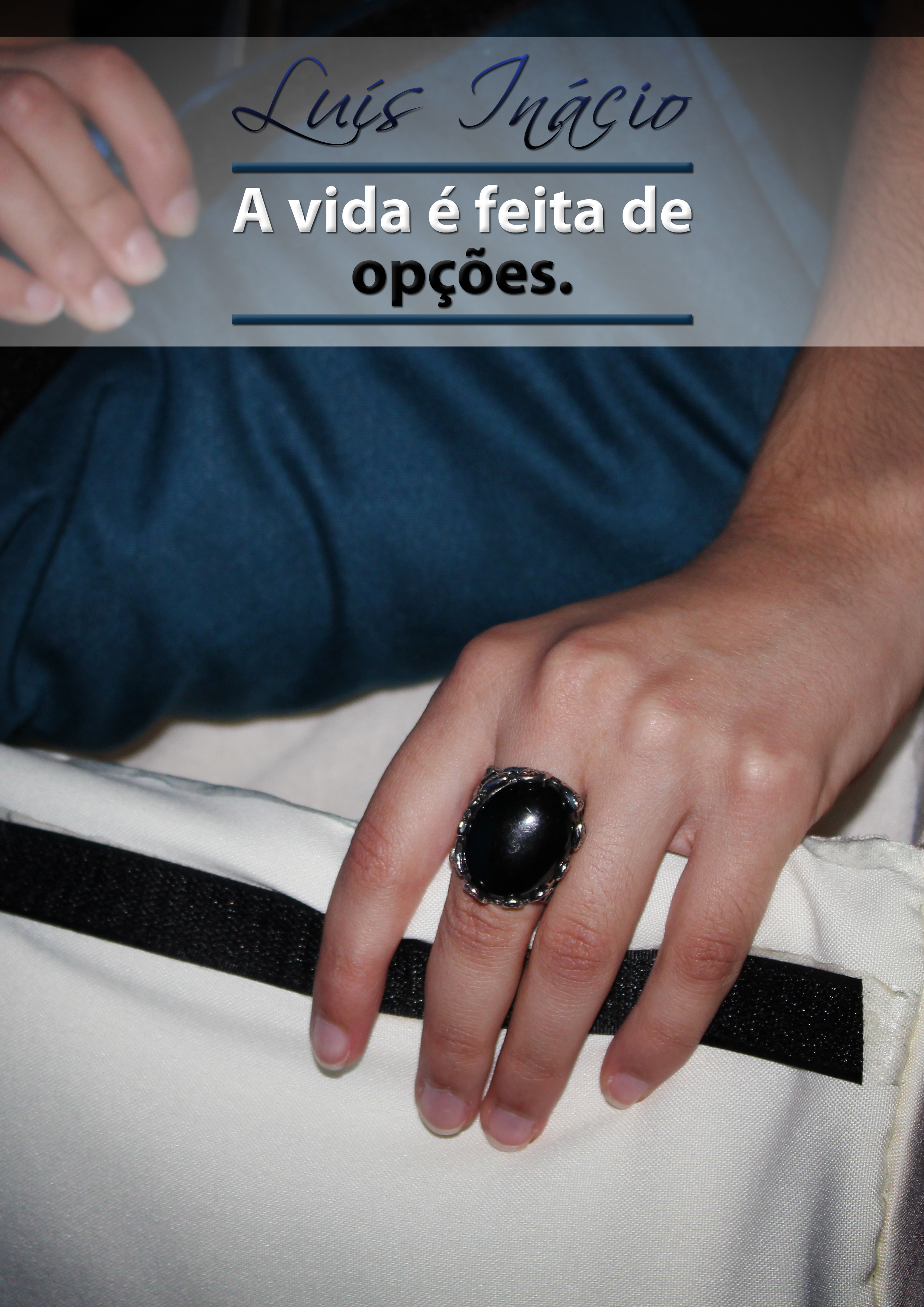 mala1