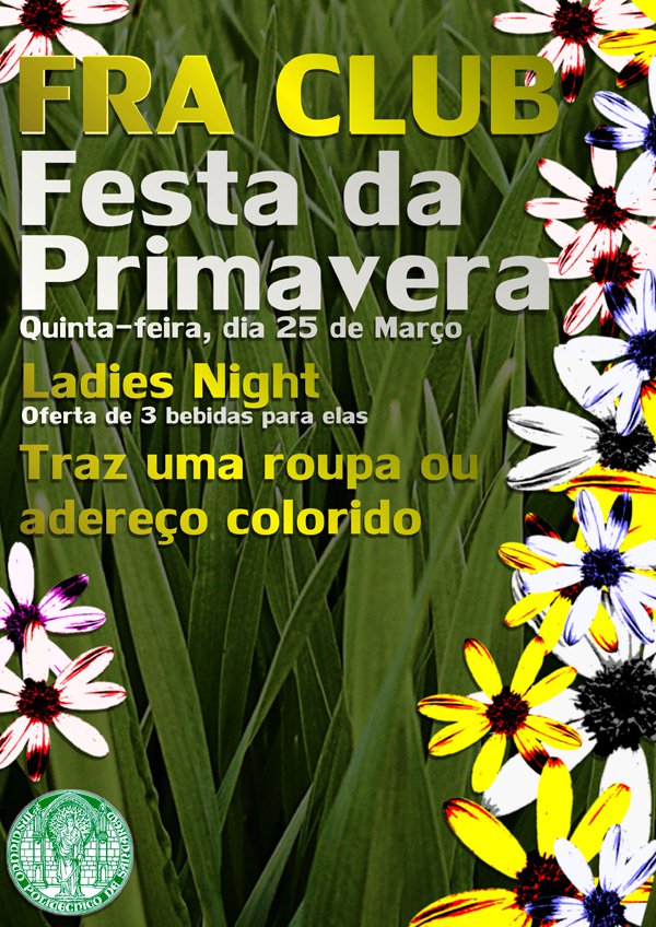 primavera