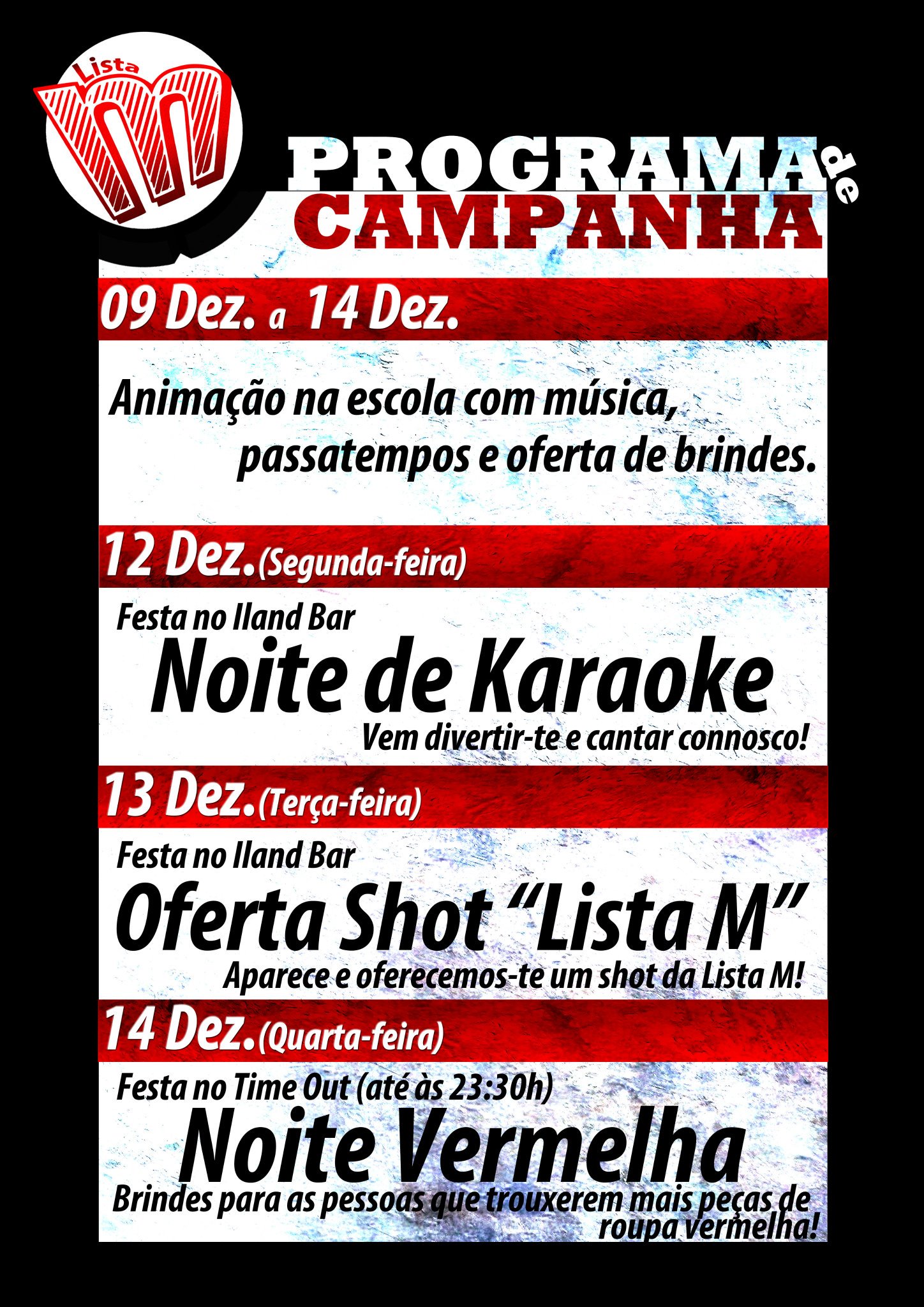 programa