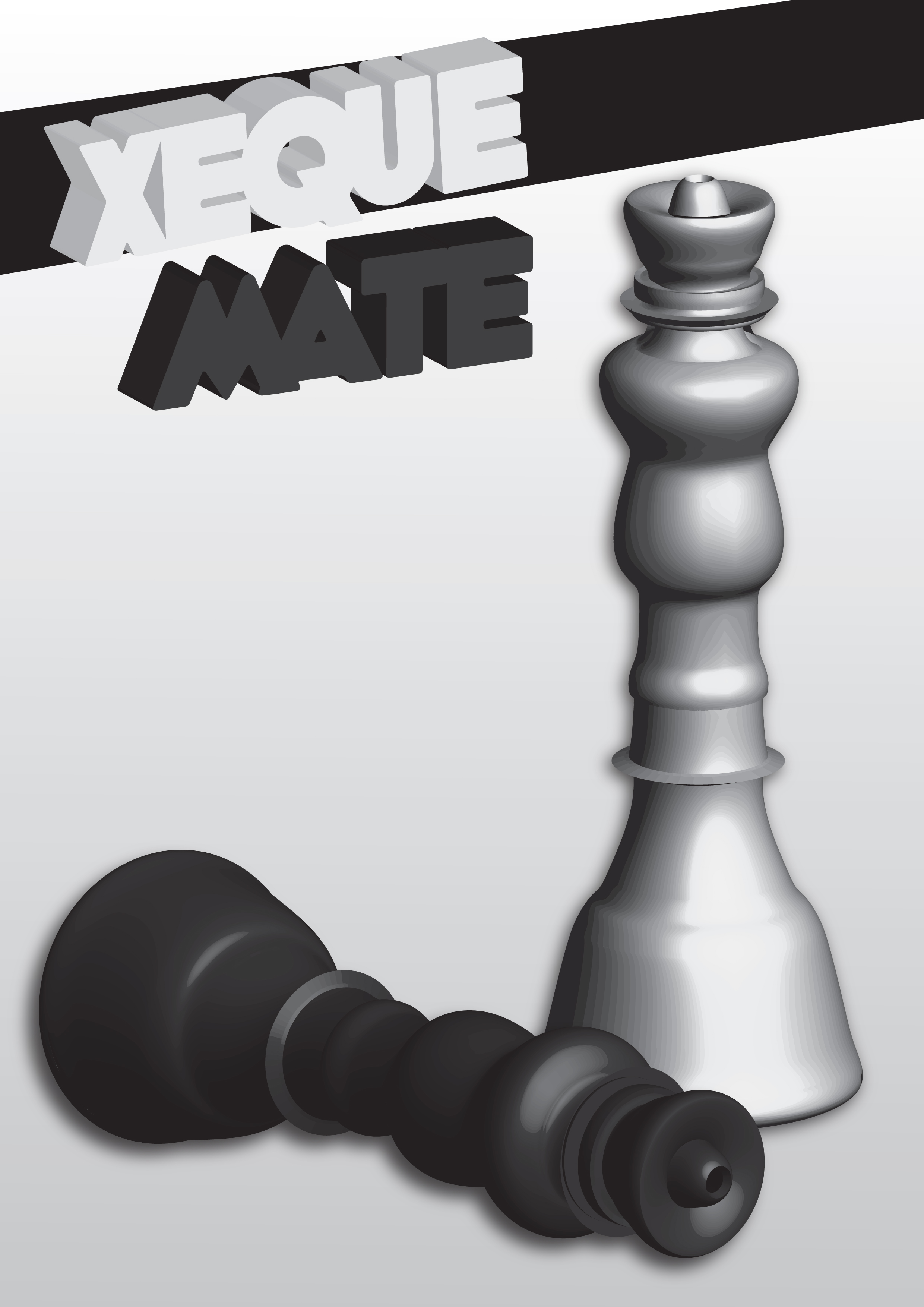 xadrez