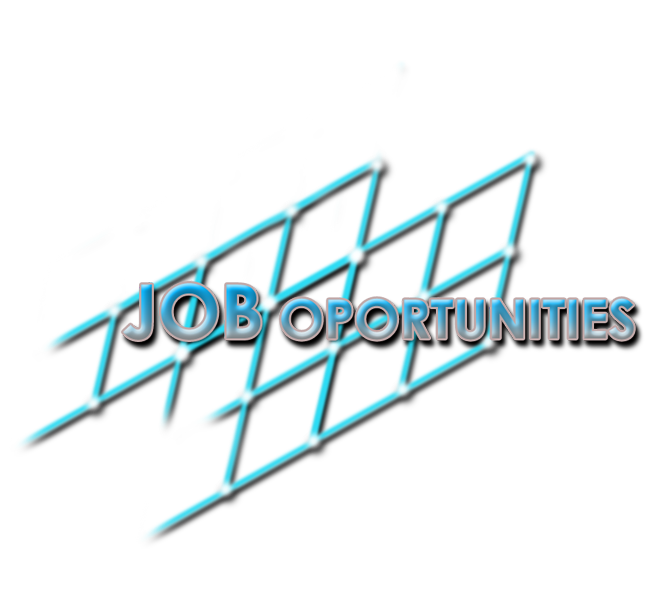 JobOportunities