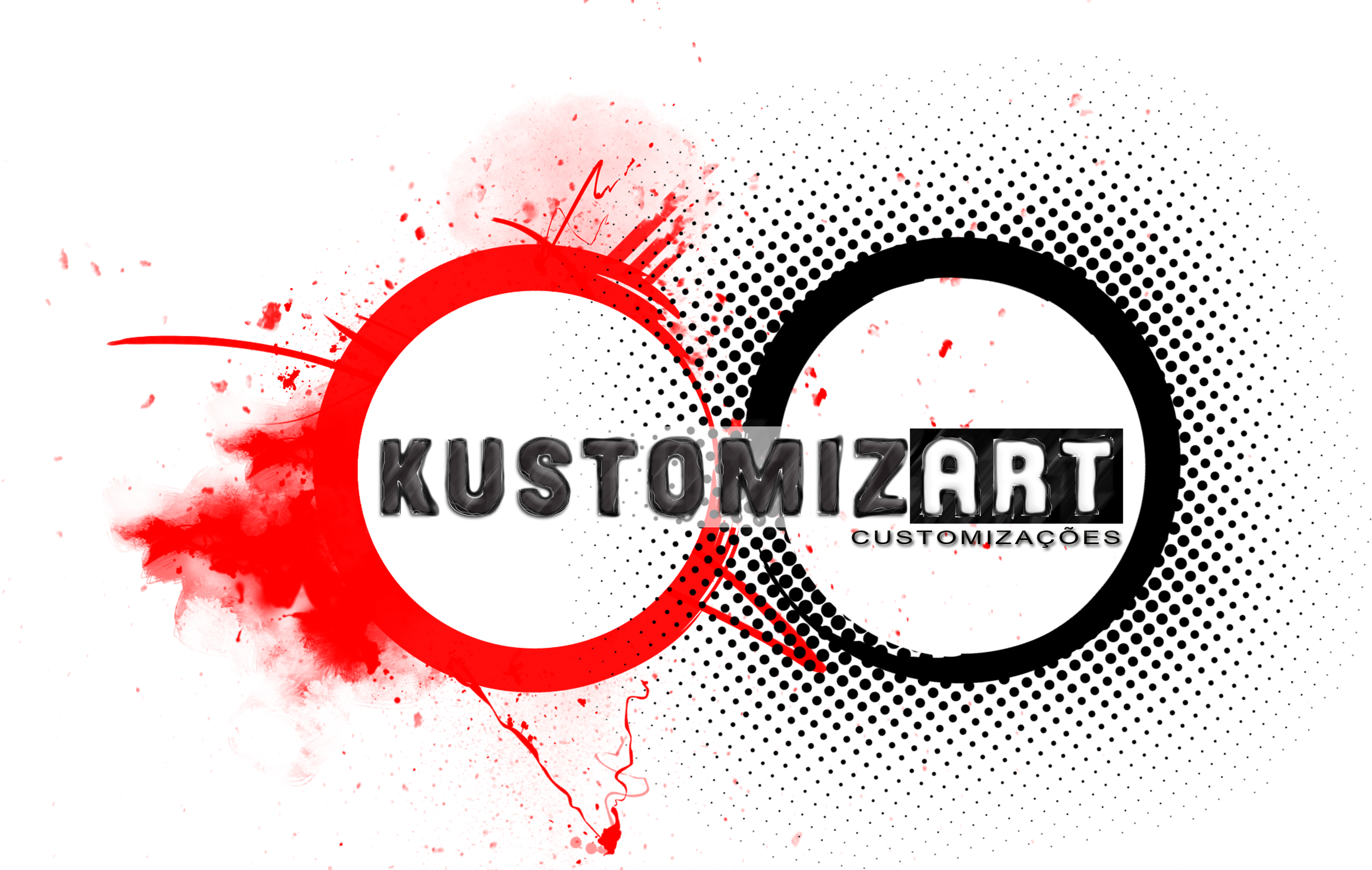 KustomizArt