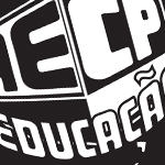 aecp