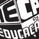 aecplogo