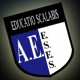 aevideo