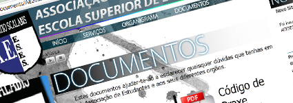 aeweb