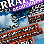 arraial