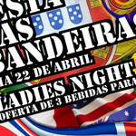 bandeiras