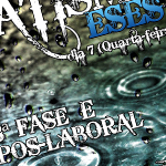 batismo1