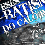 batismo2