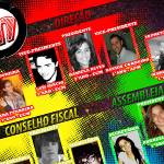 campanha