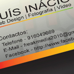 cartaovisita