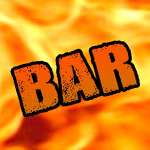 chamas_bar