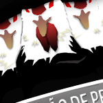 cp