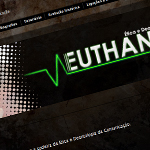 euthanatosblog