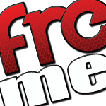 freakmedialogo