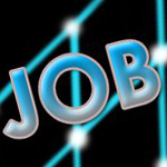 joboportunities