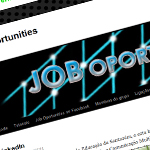 joboportunitiesblog