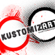 kustomizart