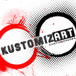 kustomizartbig