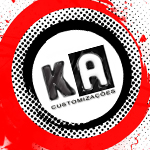 kustomizartsmall