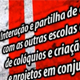 listamvideo