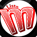 logom