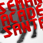 logosas