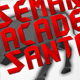 logosas