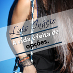 mala4