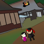 ninja