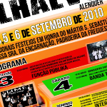 olhalvo_draft