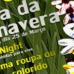 primavera