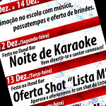 programa
