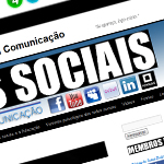 redesblog