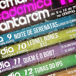 sas11