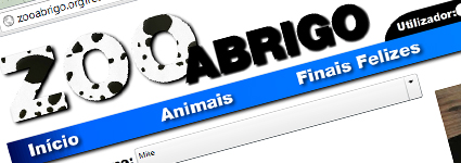 zooweb